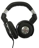 Nady DJH - 2000 DJ Headphones - B001CI870Y