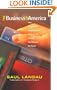 The Business of America: How Consumers Have Replaced Citizens and How We Can Reverse the Trend (Pathways Through the Twenty-First Century)
