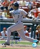 Autograph Warehouse (AW Authentic)