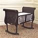 Bratt Decor Chelsea Cradle