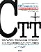 CTT+COMPLETEeLXg\CompTIAF莑iuCTT+(Certified Technical Trainer)veLXg (CompTIAF莑i󌱃Cu[)