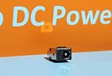 Compaq C300 C500 DC Power Jack Cable DC020006N00 new