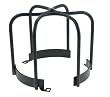 Grote Branch Guard for Low Profile Strobe Lamps 43910 Grote Branch Guard for Low Profile Strobe Lamps 43910