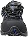 Nautilus Safety Footwear Men's 1801 Work Shoe