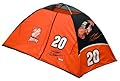 NASCAR Tony Stewart Bed Tent by NASCAR