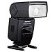 Professional Yongnuo YN560EX (Support TTL) Speedlight Flash Flashlight Speedlite