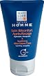 �}���R�[��&nbsp;�A�v��&nbsp;���U�[�W��&nbsp;50ml