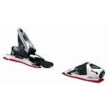 2008 Dynastar NX 12 Jib Ski Bindings NEW