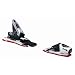 Sporting Goods : 2008 Dynastar NX 12 Jib Ski Bindings NEW