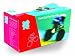Corgi GS62004 London 2012 #4 Track Cycling Limited Edition Die Cast Pictogram Figurine_s-2