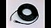 Banner Mqdc1-530 Euro Style Quick Disconnect Cable Mqdc1-530