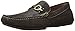 Donald J Pliner Men's Veba 4 Slip-On Loafer