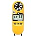 Sporting Goods : WEATHER METER, KESTREL 3500DT POCKET
