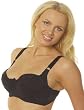 Sensuence Bra Plus