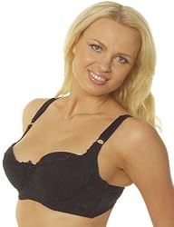 Sensuence Bra Plus