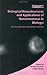 Biological Nanostructures and Applications of Nanostructures in Biology: Electrical, Mechanical, and Optical Properties (Bioelectric Engineering)
