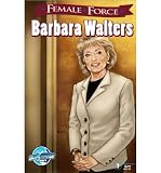 BARBARA WALTERS [Barbara Walters ] BY Schnakenberg, Robert(Author)Paperback 08-Dec-2009