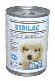 Esbilac Puppy Liquid 11oz By BND