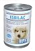 Pet Supplies : Esbilac Puppy Liquid 12oz
