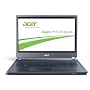 Acer Aspire M5-481TG-53314G52Mass 35,6 cm (14 Zoll&hellip von Acer