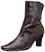 Aerosoles Women's Cintercity Boot