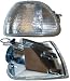 Produkt-Bild: FIAT PALIO Weekend 97- BLINKER wei&szlig; LINKS