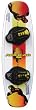 AIRHEAD BONEHEAD w GRIP Binding