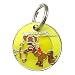 Dogoscopes Dog ID Tags - Sagiterrierus: The Sagittarius (Large)