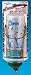 Kitchen & Housewares : 32oz Clear Ferret Bottle