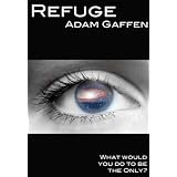 Refuge