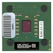 AMD ATHLON XP 2200 CPU PROCESSOR THOROUGHBRED CORE SOCKET A 462 PIN 1.8 GHz 266 FSB