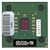 AMD ATHLON XP 2200 CPU PROCESSOR THOROUGHBRED CORE SOCKET A 462 PIN 1.8 GHz 266 FSB