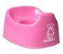 BABYBJ�RN Little Potty - Pink
