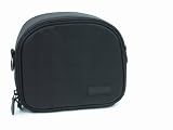 Steiner Large Binobag for 7x50 or 10x50 Binoculars