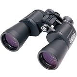 Bushnell PowerView 10x50 Wide Angle Binocular by Bushnell