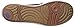 Keds Women's Glimmer Slip-On Boat Shoe