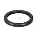Shimano Dura-Ace track lockring, 1.29