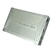 Electronics : MY-Link 5.25'' USB 2.0 Enclosure case for HDD, CD-ROM, RW, DVD Enclosure case With Fan
