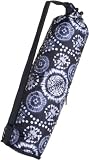 LeSportsac Asana Yoga Bag