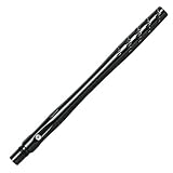 Smart Parts Progressive Rifled Paintball Barrel - 14 Inch