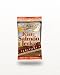 Wild Salmon Jerky 1 oz. Pouch - Teriyaki (Dozen)