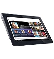 Sony 32GB Tablet