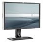 Sbuy Hp Promo Zr24w Lcd Monitor U.S