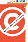 Against Intellectual Monopoly