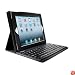 Kensington Apple iPad 2 KeyFolio Pro Performance Case For iPad 4 with Retina Display, New iPad (3rd Gen) and iPad 2 (K39357US)