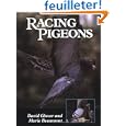 clock movement quartz Racing Pigeonsde clock movement quartz Racing Pigeonsde