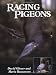 Racing Pigeons