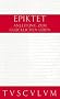 Anleitung zum gl�cklichen Leben /Encheiridion