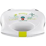 D�tails sur le produit