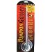 Dakota Products PG001 Pumpkin Gutter & Carving Tool